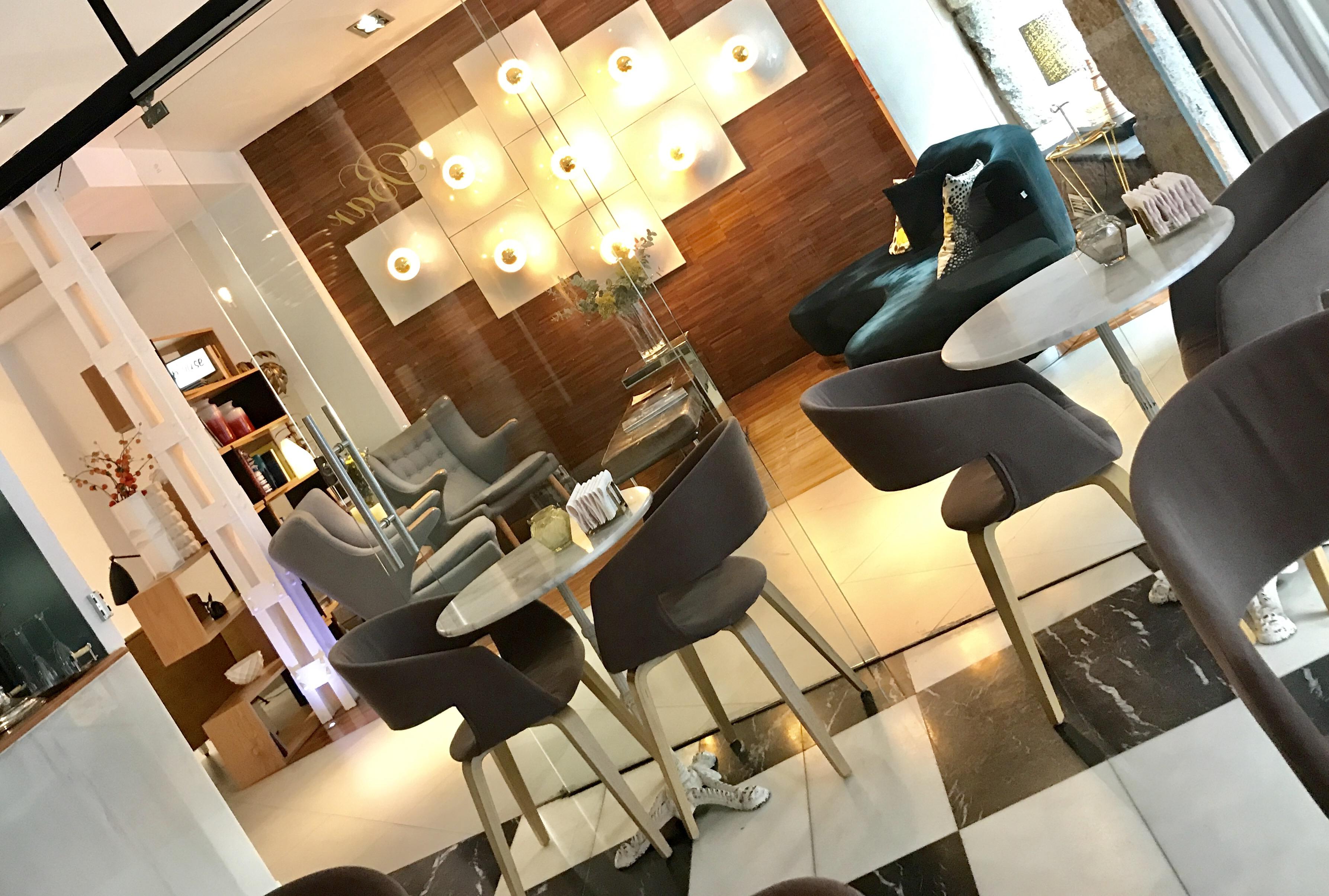 Abalu Design Boutique Hotel Gran Via Madrid Bagian luar foto